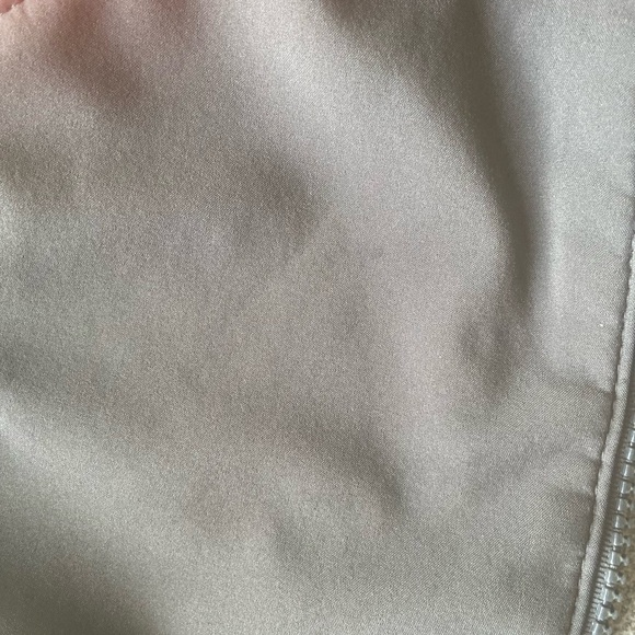 Rain/ shell jacket - Picture 6 of 7